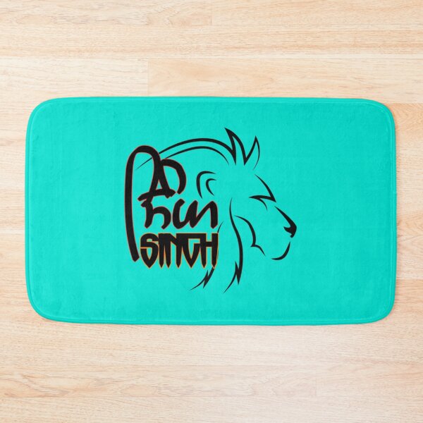 Item preview, Punjabi  singh Long  designed and sold by HediaBoutique.