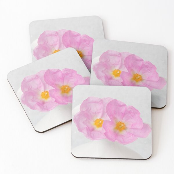Item preview, Soft Blooms designed and sold by Dave Hare Photography.