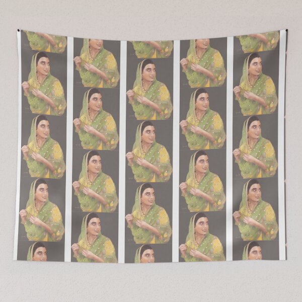 Item preview, Punjabi Beauty 2   designed and sold by HediaBoutique.