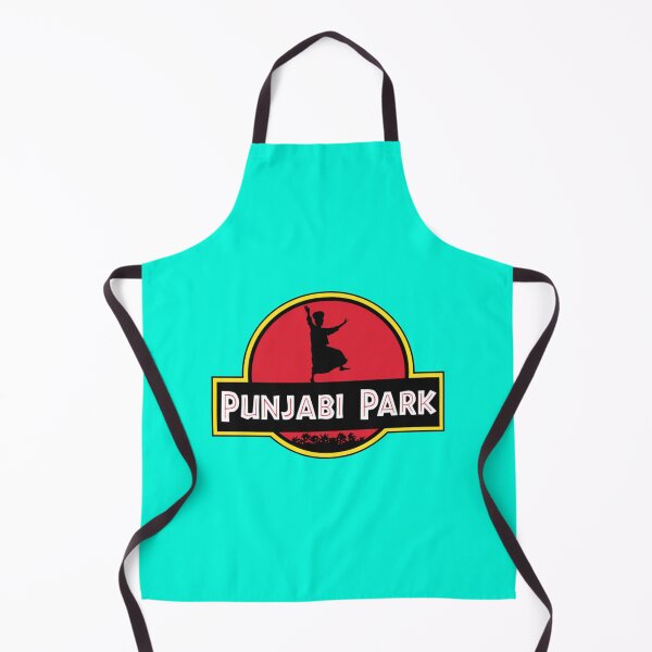 Item preview, Punjabi Bhangra Dancer designed and sold by HediaBoutique.