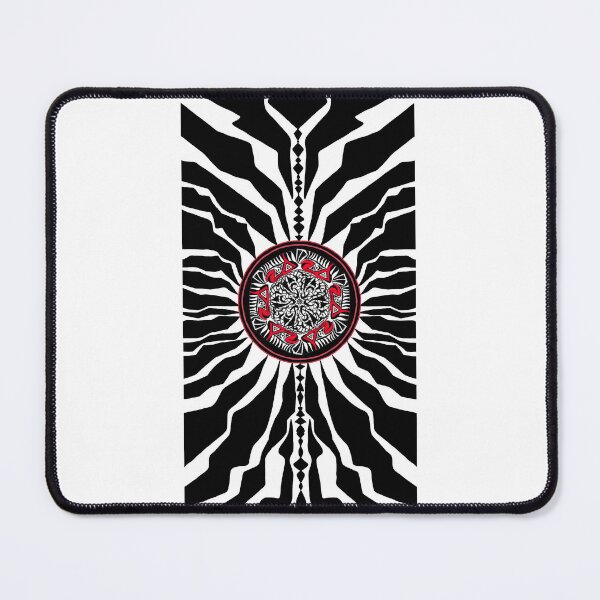 Item preview, The Grid designed and sold by HanglyFalls.