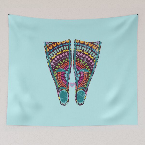 Item preview, i snorkel designed and sold by kspfeif.
