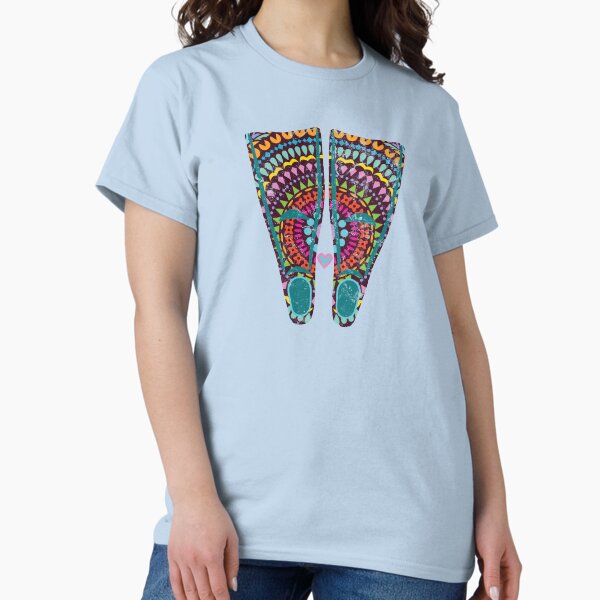 Item preview, i snorkel designed and sold by kspfeif.