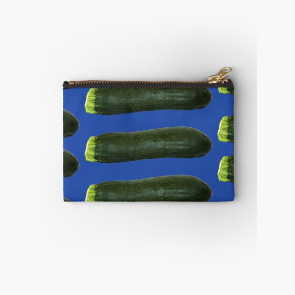 Item preview, Zucchini designed and sold by STHogan.