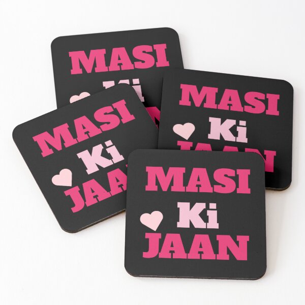 Item preview, Punjabi font     designed and sold by HediaBoutique.