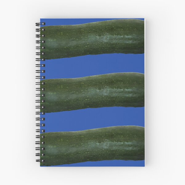 Item preview, Zucchini designed and sold by STHogan.