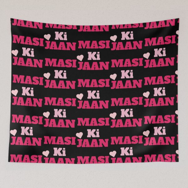 Item preview, Punjabi font     designed and sold by HediaBoutique.