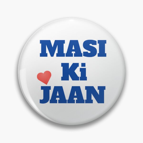 Item preview, Punjabi font   designed and sold by HediaBoutique.