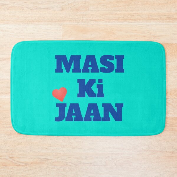 Item preview, Punjabi font   designed and sold by HediaBoutique.