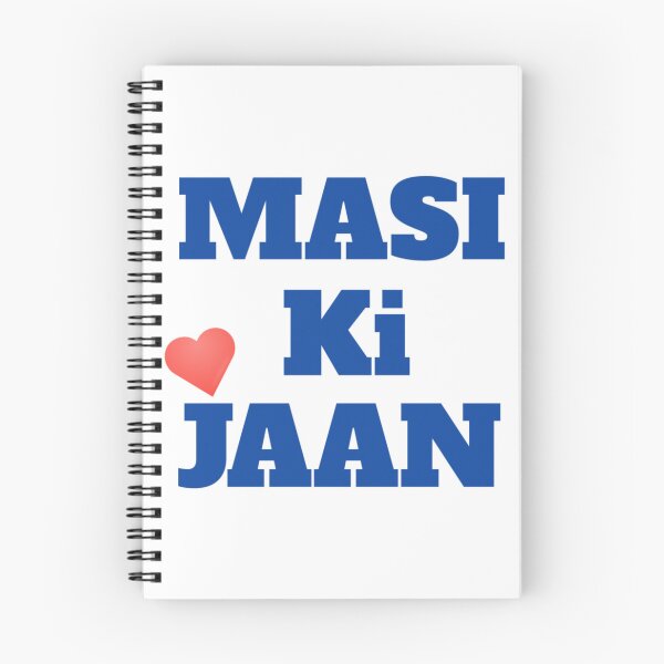 Item preview, Punjabi font   designed and sold by HediaBoutique.
