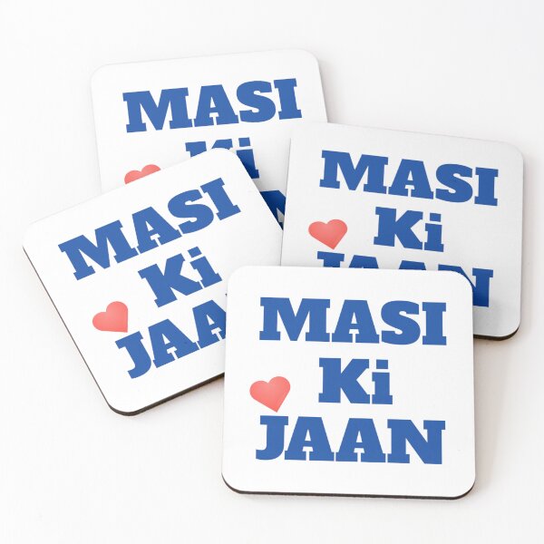 Item preview, Punjabi font   designed and sold by HediaBoutique.