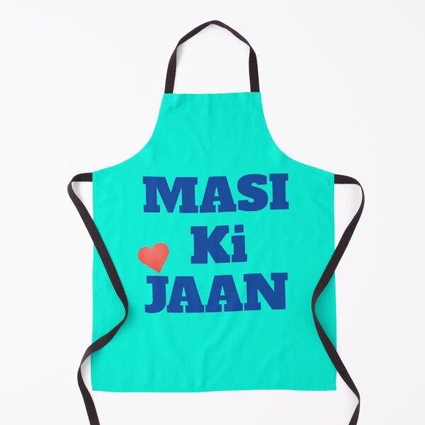 Item preview, Punjabi font designed and sold by HediaBoutique.
