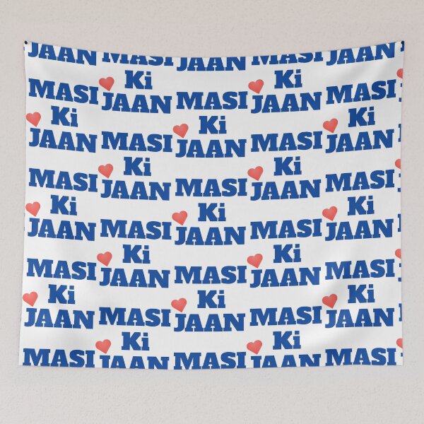 Item preview, Punjabi font   designed and sold by HediaBoutique.