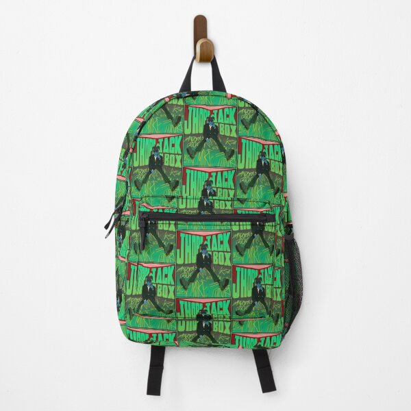 Bts Backpacks for Sale | Redbubble