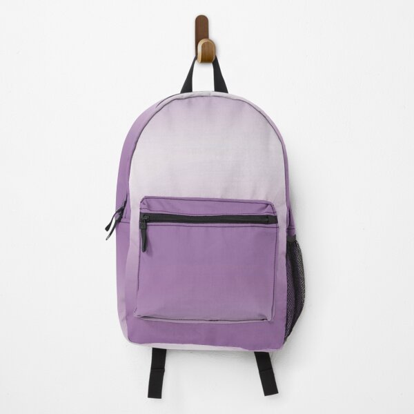 Item preview, Lilac Haze designed and sold by Inx Artworks.