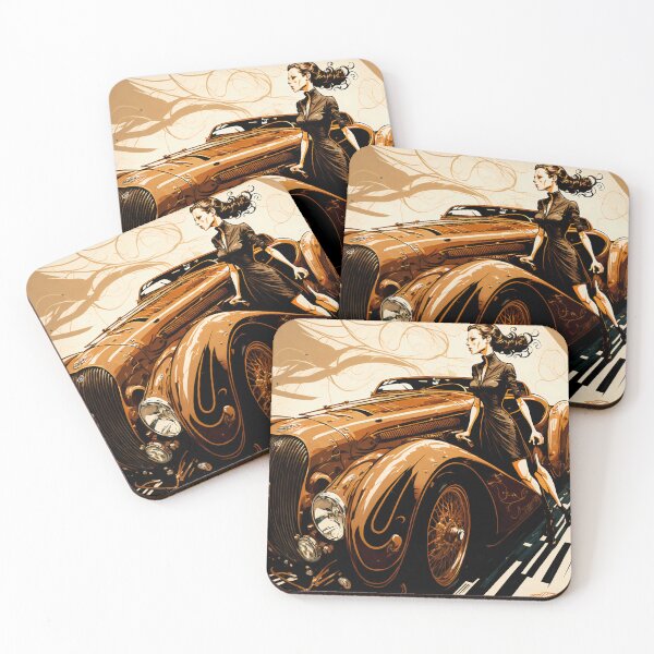 Item preview, Get Ready to Roll with a Custom Tire and Wheel Kit designed and sold by Manuel Rinaldi.