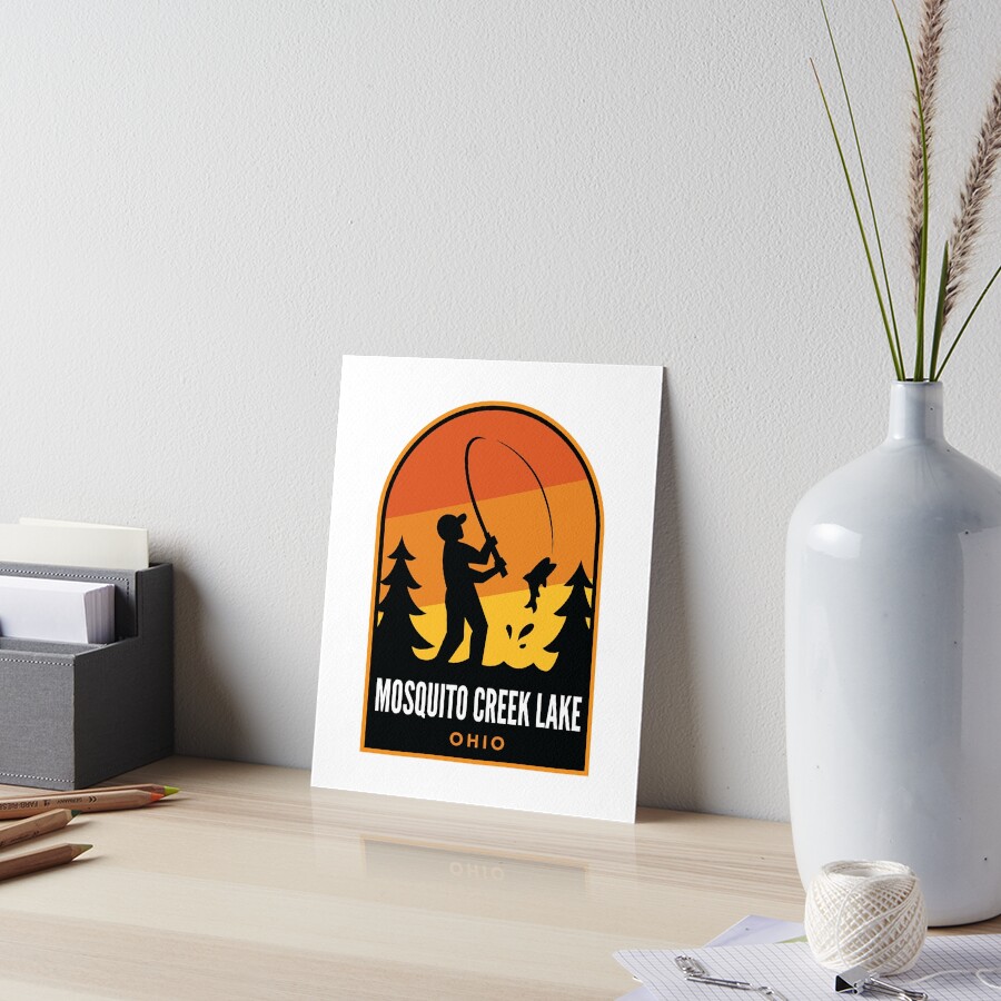 Vista previa del artículo con la obra «Lámina rígida», diseñado y vendido por HalpinDesign.