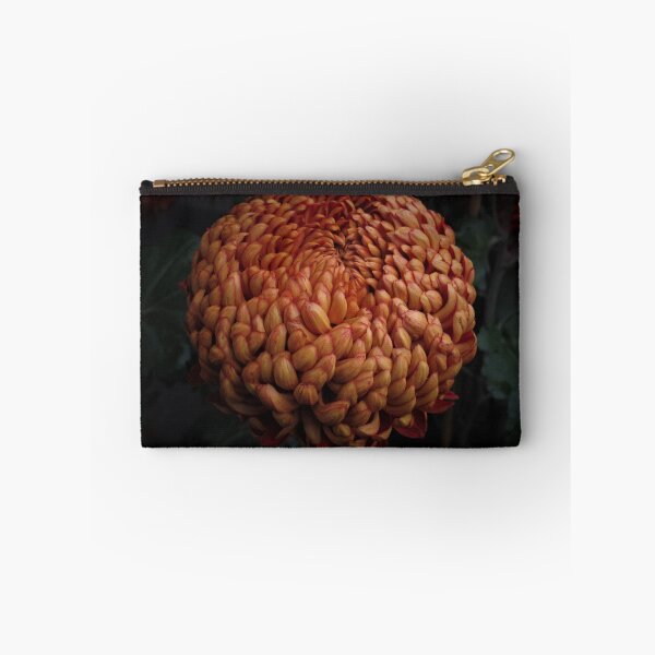 Item preview, Golden Globe designed and sold by DesJardins.