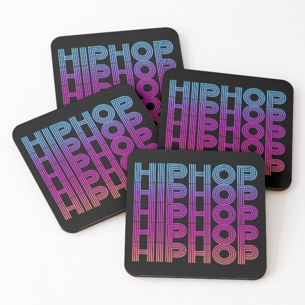 Item preview, hip hop retro designed and sold by revthreadsshop.