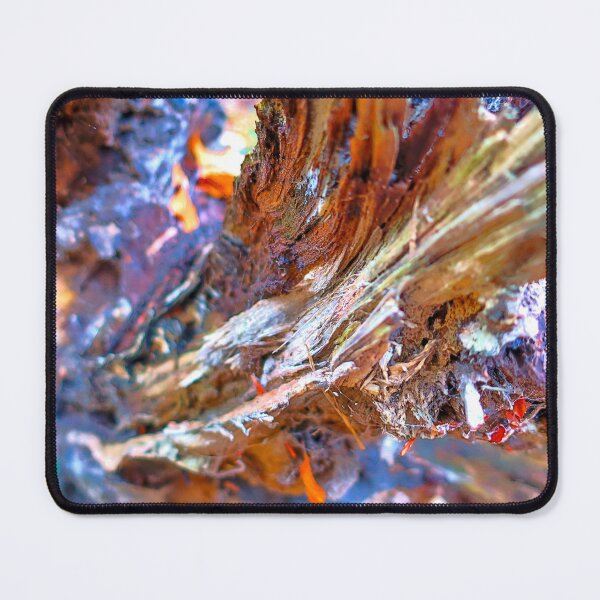 Item preview, Damaged colors designed and sold by light-blower.