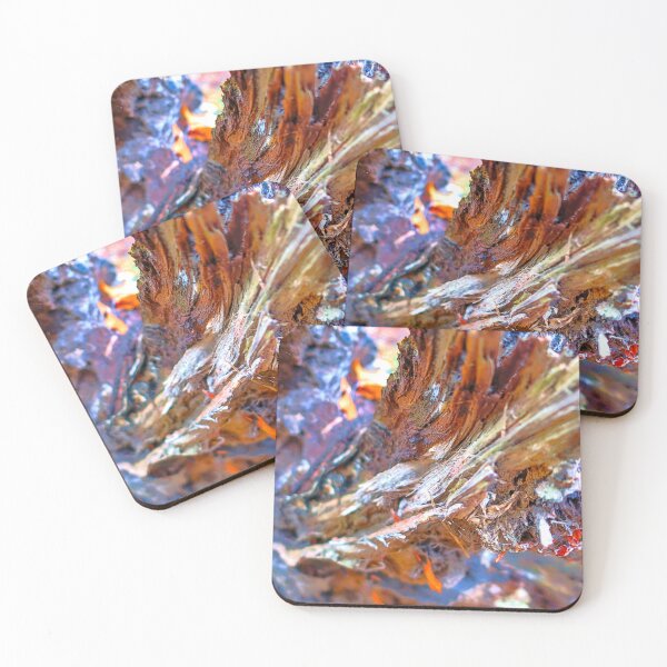 Item preview, Damaged colors designed and sold by light-blower.
