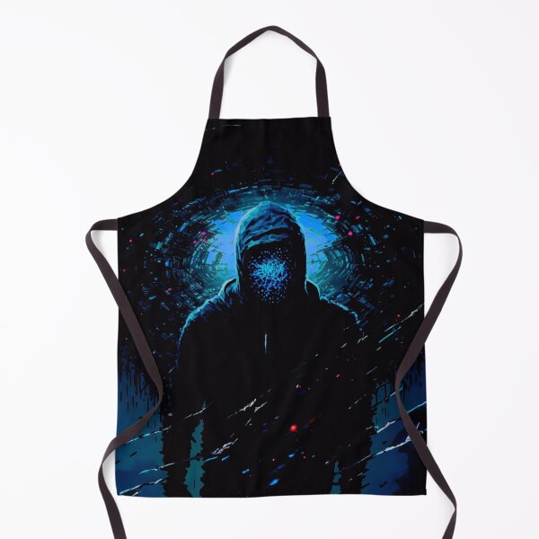 Item preview, Void Xedis - Return Trip designed and sold by VoidXedis.