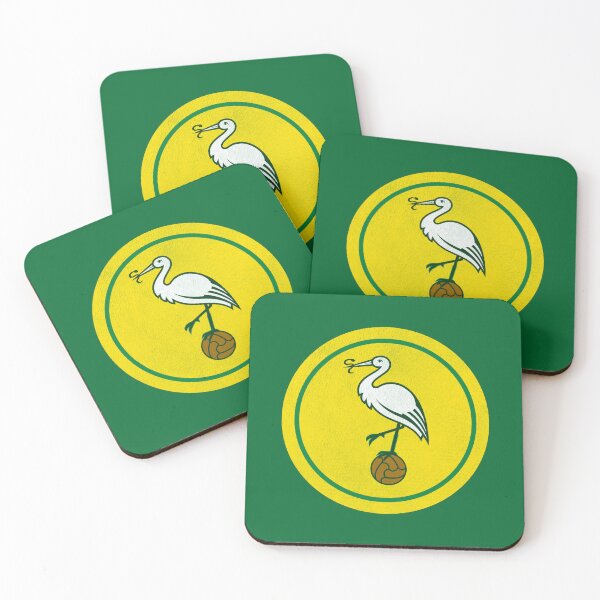 Item preview, La Haye Den Haag - Ado Den Haag -  Hauge 1905 - ADO Den Haag designed and sold by TRUE-FANS.