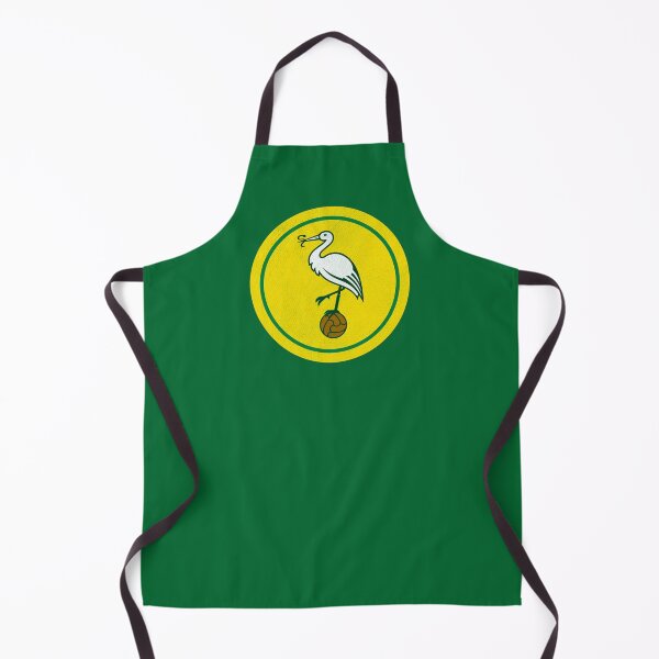 Item preview, La Haye Den Haag - Ado Den Haag - Hauge 1905 - ADO Den Haag designed and sold by TRUE-FANS.