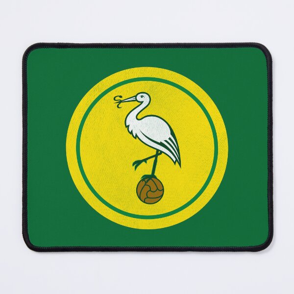 Item preview, La Haye Den Haag - Ado Den Haag -  Hauge 1905 - ADO Den Haag designed and sold by TRUE-FANS.