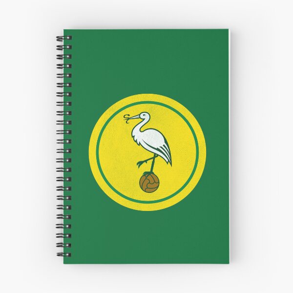 Item preview, La Haye Den Haag - Ado Den Haag -  Hauge 1905 - ADO Den Haag designed and sold by TRUE-FANS.