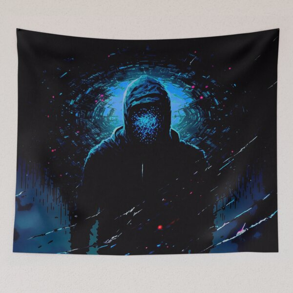 Item preview, Void Xedis - Return Trip designed and sold by VoidXedis.