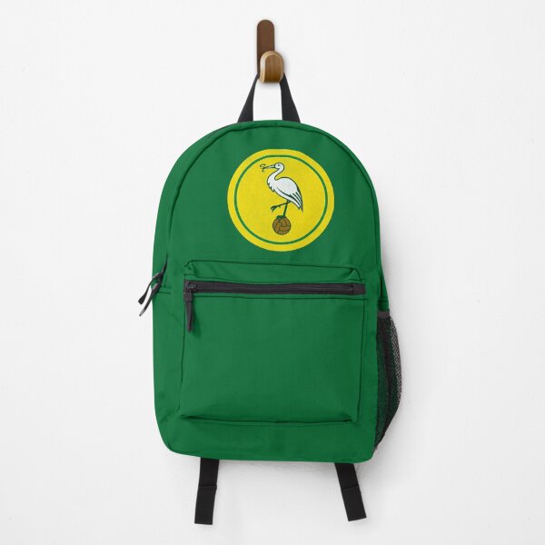 Item preview, La Haye Den Haag - Ado Den Haag - Hauge 1905 - ADO Den Haag designed and sold by TRUE-FANS.