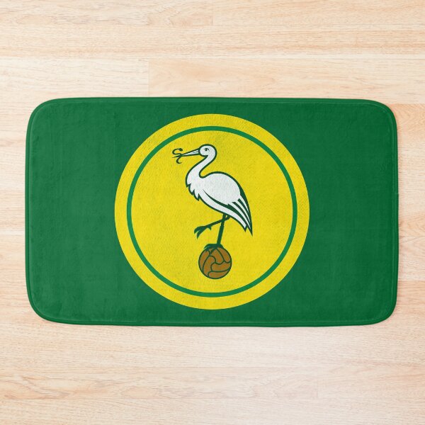 Item preview, La Haye Den Haag - Ado Den Haag -  Hauge 1905 - ADO Den Haag designed and sold by TRUE-FANS.
