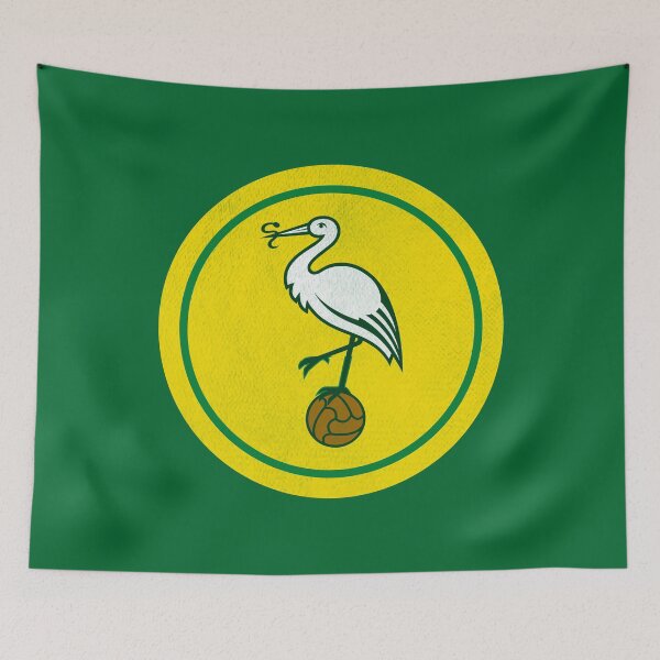 Item preview, La Haye Den Haag - Ado Den Haag -  Hauge 1905 - ADO Den Haag designed and sold by TRUE-FANS.