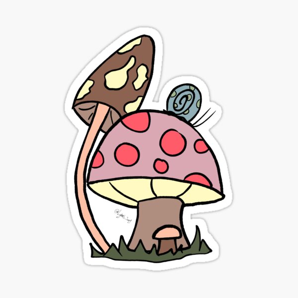 Item preview, The snail bob designed and sold by Layonis_Savvy.