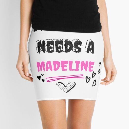 安価 mooses madeleine mini skirt（BLACK） FREE SIZE ミニスカート