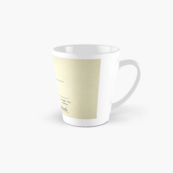Item preview, Productivity designed and sold by unicyclemedic.