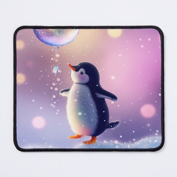 Item preview, Baby Penguin designed and sold by Fantasy Dream.