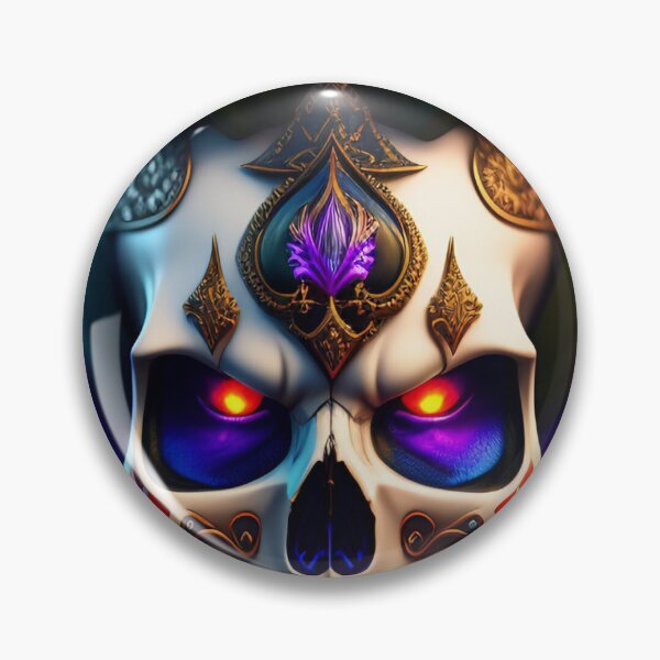 Item preview, "Custom vinyls and mobile cases: give your device a unique style and protect your investment" designed and sold by chukyneitor.