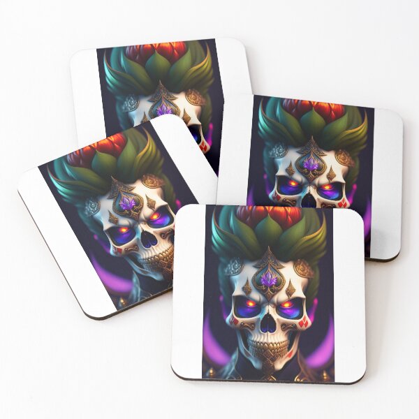 Item preview, "Custom vinyls and mobile cases: give your device a unique style and protect your investment" designed and sold by chukyneitor.