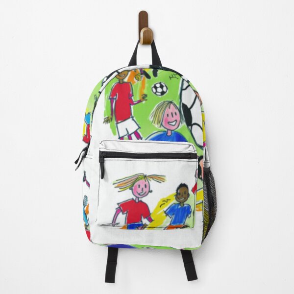 Item preview, Soccer Frenzy designed and sold by Sportskeyhole.