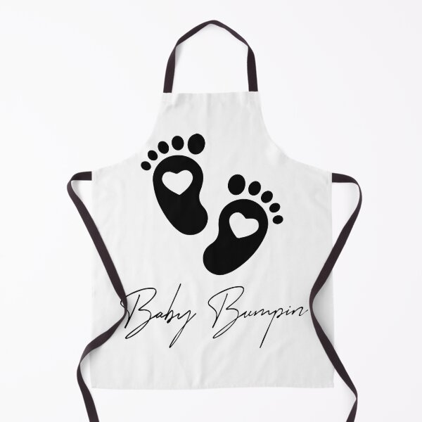 Item preview, Mama-To-Be, Baby Bumpin designed and sold by EmpowerCo.