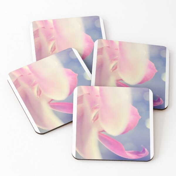 Item preview, Orchid in full bloom designed and sold by Johanna Almgren.