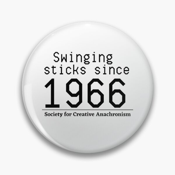 Item preview, 1966 - SCA designed and sold by Koia Karasova.
