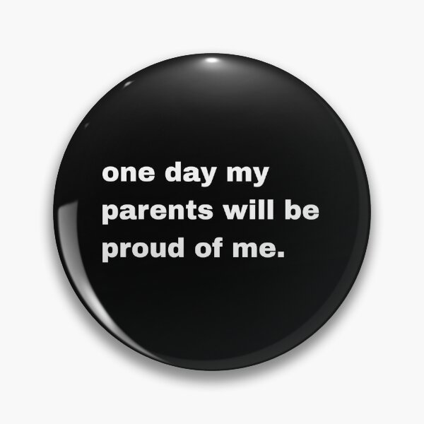 Item preview, making parents proud. designed and sold by Artfits.