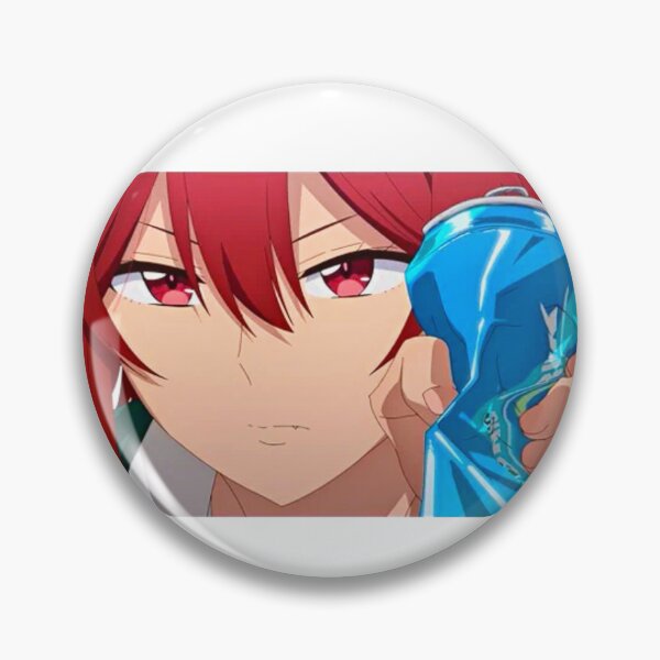 Item preview, Tomo Chan Wa Onnanoko designed and sold by BSHA-o-RAHA.