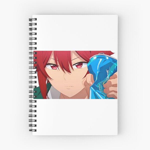 Artikelvorschau, Tomo Chan Wa Onnanoko entworfen und verkauft von BSHA-o-RAHA.