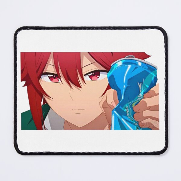 Item preview, Tomo Chan Wa Onnanoko designed and sold by BSHA-o-RAHA.