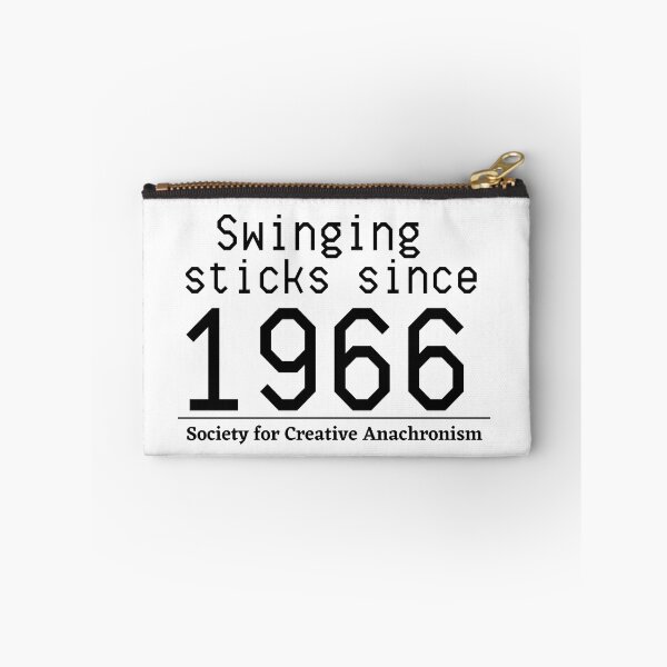 Item preview, 1966 - SCA designed and sold by Koia Karasova.