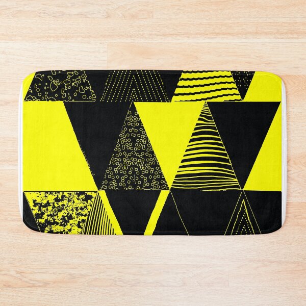 Item preview, probar ángulos designed and sold by myDUKAAN.